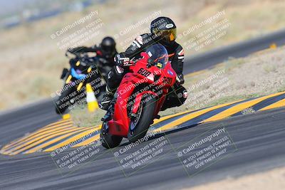 media/May-25-2024-TrackXperience (Sat) [[8ec55f75b9]]/2-Level 2/Session 2 (Turn 4)/